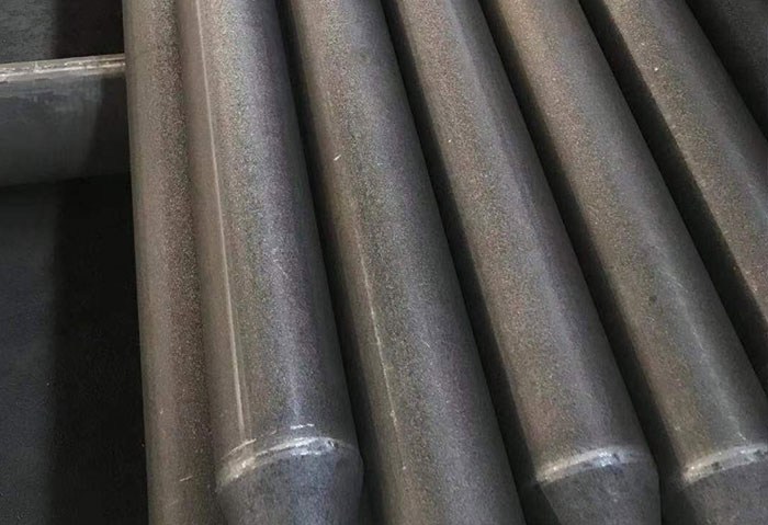 石景山网架钢结构工程有限公司